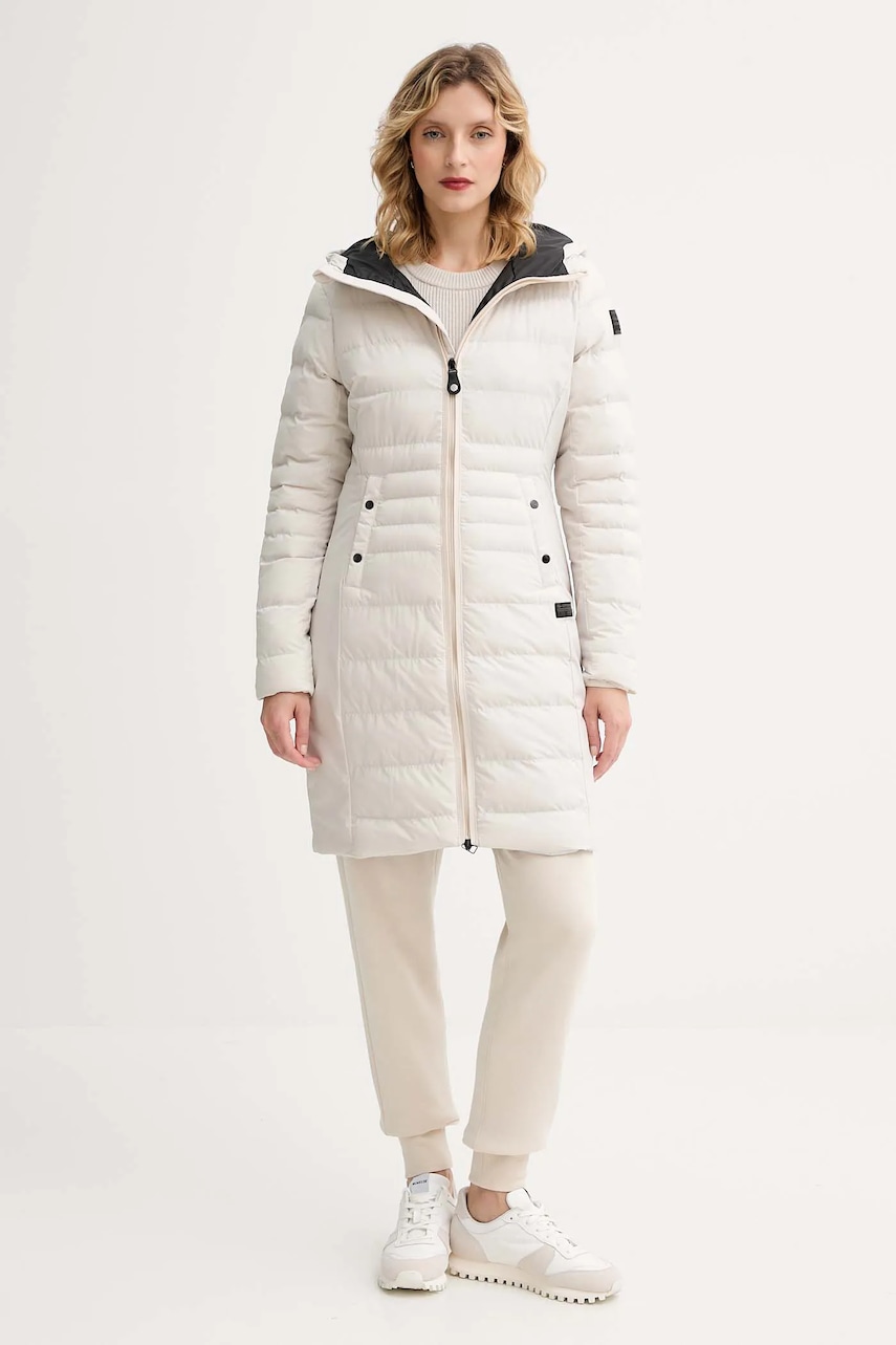 Спортивні штани G-Star Raw Premium core 2.0